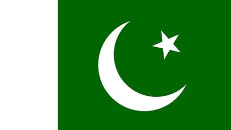 Pakistan'da bombalı saldırı: 2 kişi öldü, 11 kişi yaralandı