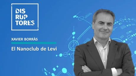 Ucrania y las tierras raras. Los raros aquí no son los chinos