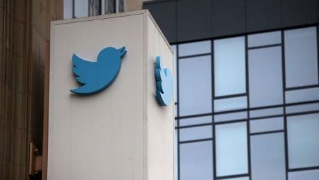 Twitter beats on earnings, says expenses will balloon in 2021