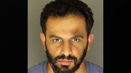 A Detroit man told police he feared for his life. Soon afterwards, officials say someone intentionally ran him down