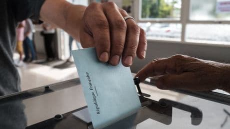 Paris, Lyon, Marseille : le changement des règles de scrutin validé par le Conseil constitutionnel, victoire pour Rachida Dati