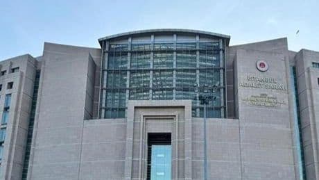 İBB'ye yolsuzluk soruşturması! Şüphelilerin emniyet ifadelerine ulaşıldı