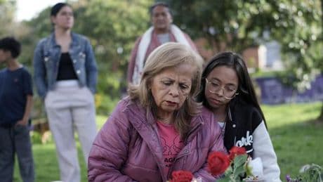 Tensions politiques en Colombie après une tentative d’assassinat contre un dirigeant de l’opposition