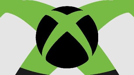 Microsoft starts rolling out Xbox age verification in the UK