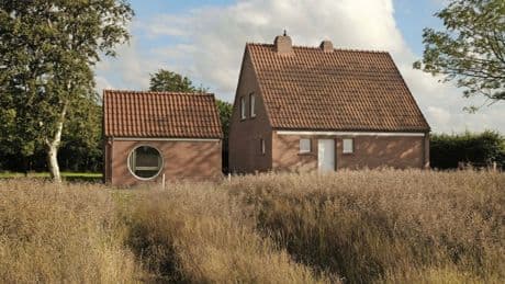 Bauen im Bestand: „Vollsanierungen sind teuer und oft unnötig“