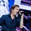 Die Toten Hosen gehen 2026 auf Tour: So klappt es mit Tickets fürs Berliner Olympiastadion
