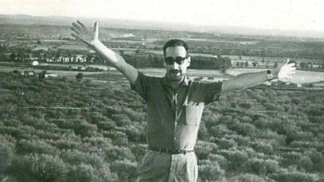 Pedrolo se inspiró en otra novela para escribir su ‘Mecanoscrit del segon origen’
