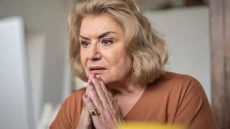State pension age review moves forward after discussion of increase to 69