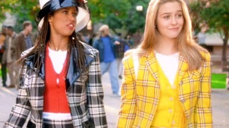 The 8 best movies coming to Netflix in August