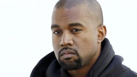 Kanye West banned from entering Australia over song with shocking two-word title