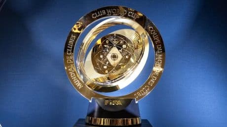 Mondiale per Club, tutto pronto: le squadre da Juve a Inter, montepremi record e novit&agrave;