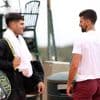 Tennis. « À son âge, Alcaraz a fait plus que Federer, Nadal ou moi », loue Novak Djokovic