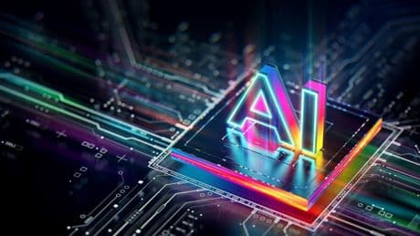 Doing The Work With Frontier Models: I’ll Talk To AI