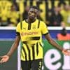 Internationaler Wettbewerb: Diese Folgen hat Frankfurts Aus für die Bundesliga