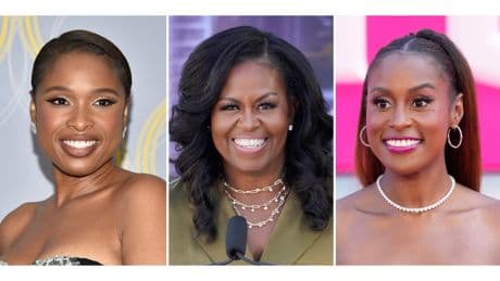 Martha's Vineyard film fest returns with Black star power, bold storytelling and cultural legacy