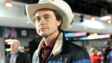Tesla board member Kimbal Musk weighs in on his brother's pay package and the idea of Tesla investing in xAI