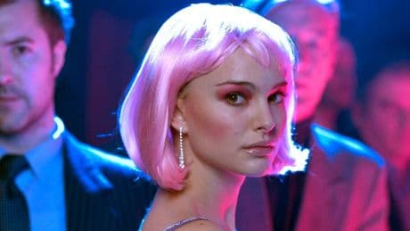 7 Great Movies Leaving Netflix At The End Of May