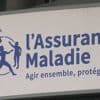 Excès d'arrêts maladie : 500 médecins généralistes surveillés par l'Assurance maladie