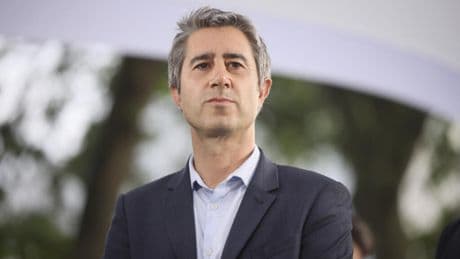 Présidentielle 2027 en France: François Ruffin veut une primaire à gauche et affiche ses ambitions