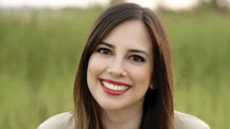Alma Eixea, psicóloga: “Tu cuerpo y tu mente no son tus enemigos, solo intentan protegerte”