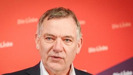 „Merz wird im Kreml auf Monate niemand ernst nehmen“