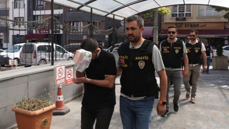 Arsa ve tapu dolandırıcılarına dikkat! Dublörle 10 milyon liralık vurgun yaptılar