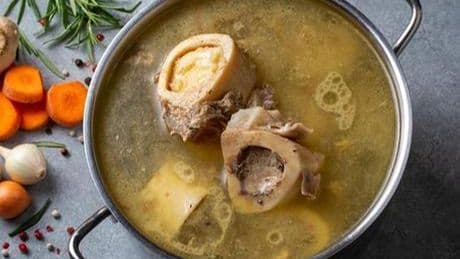 Günlük et tüketimi 100-150 gram olmalı! ‘Eti kavurma değil, haşlama yiyin’