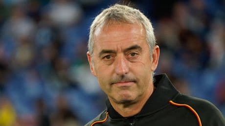 <p>Giampaolo esonerato dal Lecce: la nota ufficiale e i possibili sostituti</p>