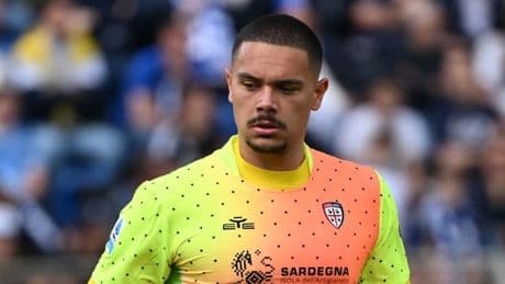 Toro, prima scelta Caprile. Milinkovic in partenza? Napoli o Premier