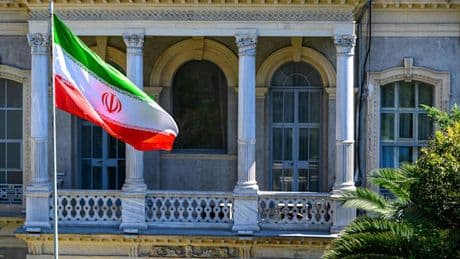 Atomgespräche mit Iran gehen weiter
