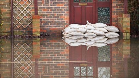 Assurer sa maison coûte bien plus cher en Île-de-France qu’en Bretagne