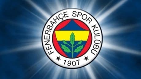 Fenerbahçe'de flaş ayrılık! Yıldız isim veda ediyor