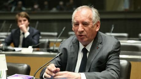 Affaire Bétharram: François Bayrou, entre attaques et "oubli" pendant ses cinq heures d'audition à l'Assemblée