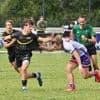 Rugby à 7. Championnat de France M19 : le Stade bordelais conserve son titre