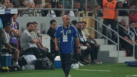 Zeki Murat Göle: Herkese nasip olmaz