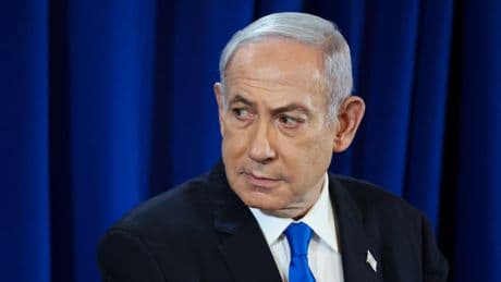 Qatargate: l'entourage de Benyamin Netanyahou soupçonné d'avoir donné de l'argent à un pays qui finance le Hamas