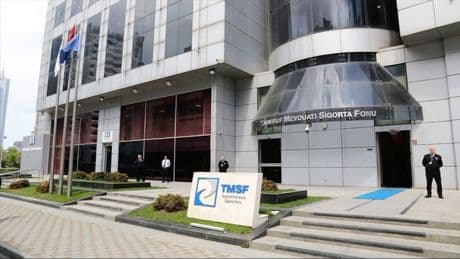 Son dakika: TMSF, Ekotürk'e el koydu