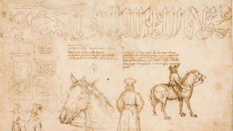 El legado del imperio oriental que fascinó a Napoleón