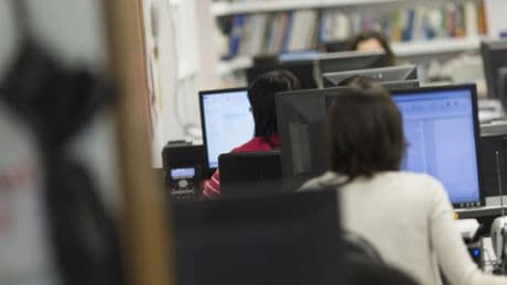 Un abogado laboralista advierte de la estafa del "buen empleado": se hacen pasar por tu superior
