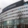 Radio France lance un appel pour la liberté de savoir cosigné par d'éminentes personnalités des "mondes scientifique et académique"