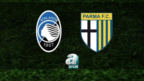 Atalanta-Parma maçı ne zaman, saat kaçta ve hangi kanalda? | İtalya Serie A