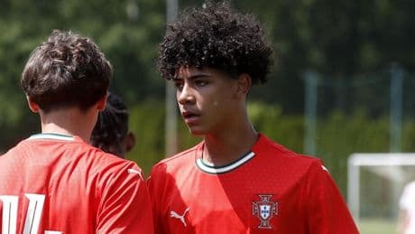 Cristiano Ronaldo legacy, tra big d'Europa e Serie A. Lui intanto si prende il Portogallo