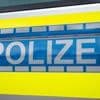 Unfall mit Linienbus: Mehrere Verletze in Frankfurt (Oder)