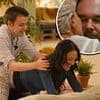 Virgin Island viewers blast 'absolutely excruciating' dating show 'as a new low' for TV after launch episode sees 12 singletons endure raunchy tasks in a bid to lose their virginity
