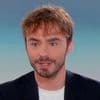 "Bloquons tout" : "C'est une vraie demande de transformation de la société, avec une demande de démocratie directe", explique Antoine Bristielle de la Fondation Jean Jaurès