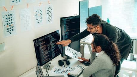 AI Co-Pilots: How Devs Can Ensure Trustworthy, Reliable Performance