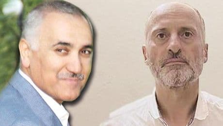 Adil Öksüz’ü kaçırmıştı... BMW’li firariye 18 yıl hapis