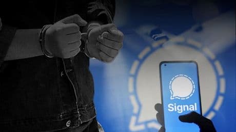 ABD'de "bilgi sızıntısı" soruşturmaları: Hükümet gazetecilerin telefon kayıtlarına erişebilecek