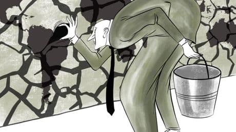 L’Amérique latine, l’exception à la règle dans un monde en guerre ?
