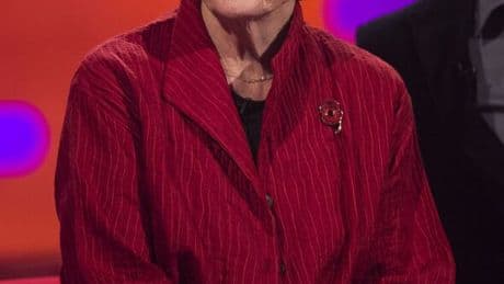 Downton Abbey's Hugh Bonneville's mischievous bombshell about late star Maggie Smith
